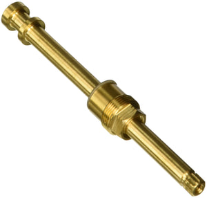 Pfister Model: 910-5230 Roman Tub Compression Stem 910-5230