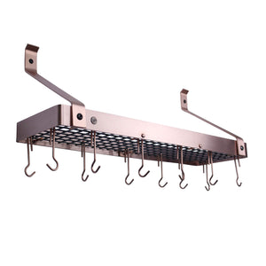 Enclume PR8BF-24 SCP 24