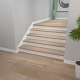 CALI Karma Bridlespur Stair Tread 7601000417 48 x 11-13/16 x 1-1/16