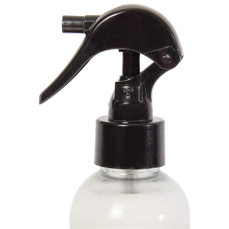John Boos BSC-3 Stainless Steel Cleaner (Set of 3), 8 oz BOOS STAINLESS CLEANER 3-PACK