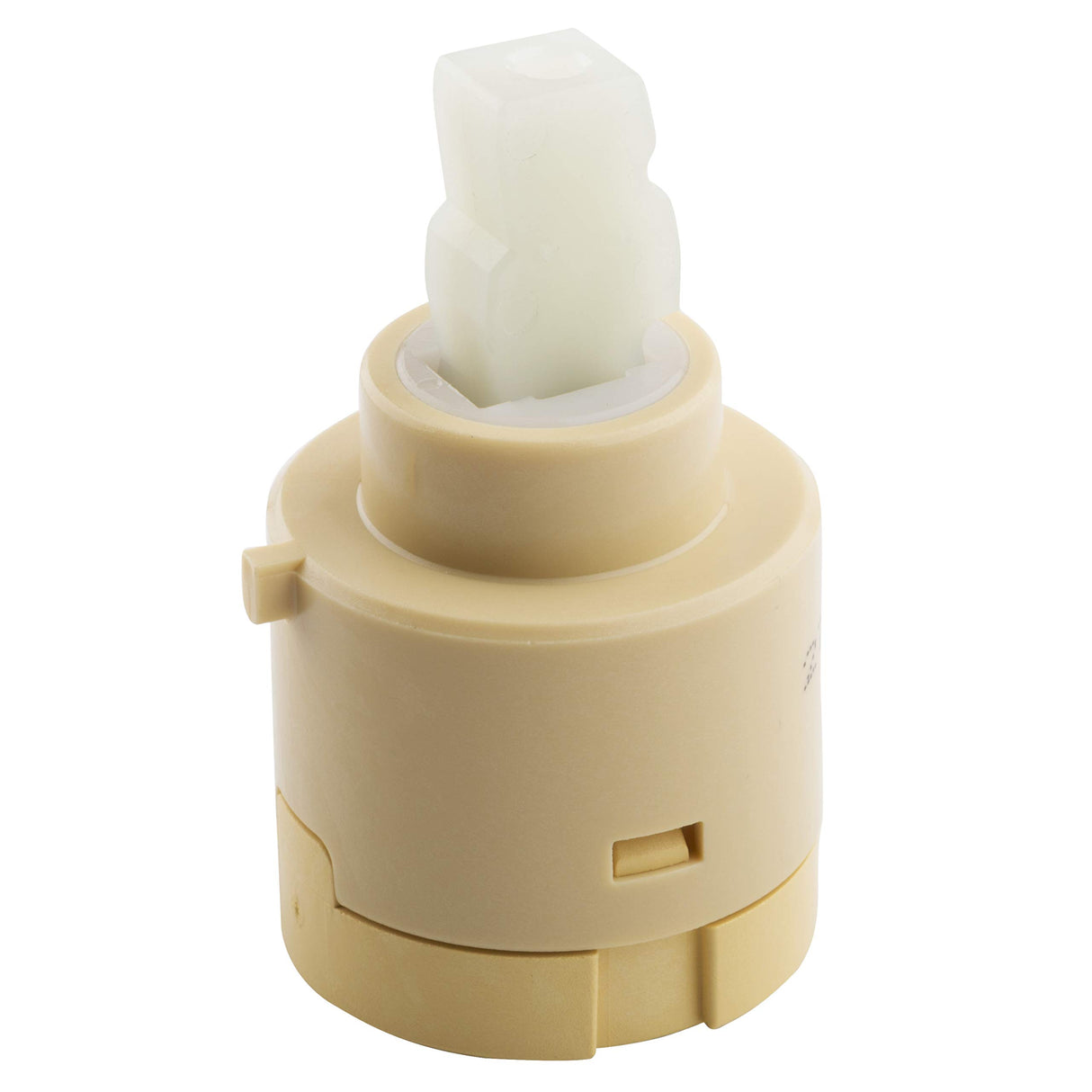 Pfister Model: 974-0350 Ceramic Disc Cartridge 974-0350