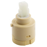 Pfister Model: 974-0350 Ceramic Disc Cartridge 974-0350