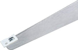Hardware Resources 7460-ER End Shelf Rest for 7460 Series Brackets with Screw