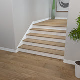 CALI Kismet Bridlespur Stair Tread 7601000517 48 x 11-13/16 x 1-1/16