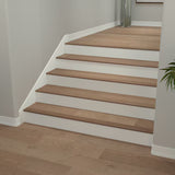 CALI Barnyard Brut Cellar Flush Stair Nosing 7602001026 74-27/32 x 2-28/32 x 24/32