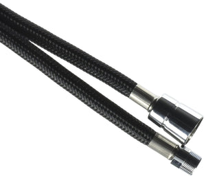 Pfister 9510760 Classic Pull-Out Hose 951-0760