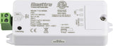 Task Lighting T-Q-WR96 96 Watt Wireless Radio Frequency Dimming Receiver