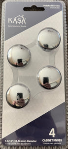 KasaWare K778PC-4 1-3/16