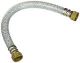 Pfister 9712620 3/8-Inch Tube Flex Adaptor 971-2620