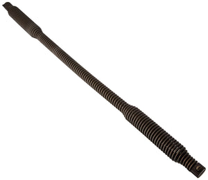 General Wire LE-2 33