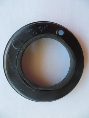 Pfister 960-229y Part 960-229Y