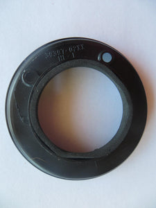 Pfister 960-229y Part 960-229Y