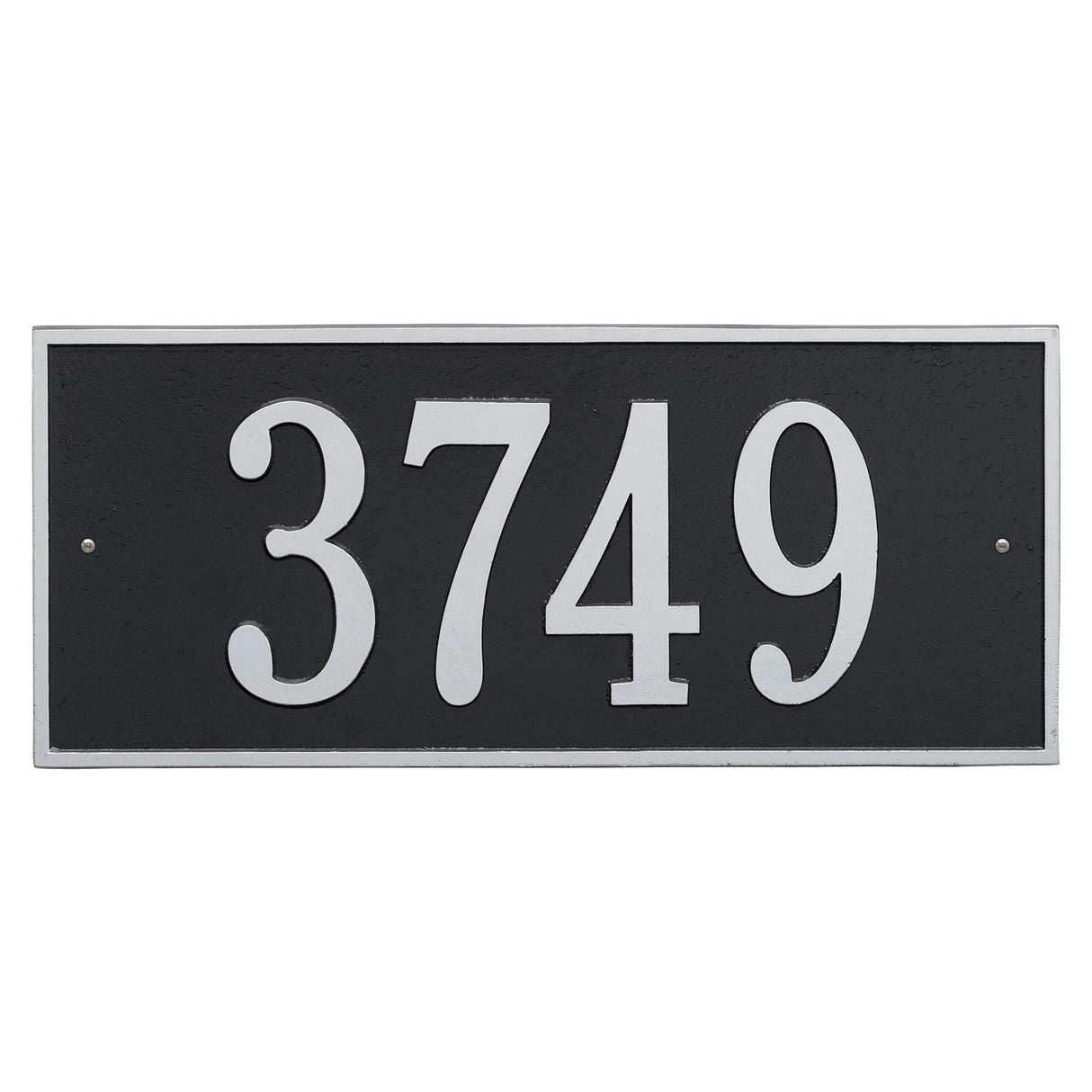 Whitehall 1326BS - Hartford - Estate Wall - One Line
