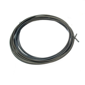 General Wire 100EM4 5/8