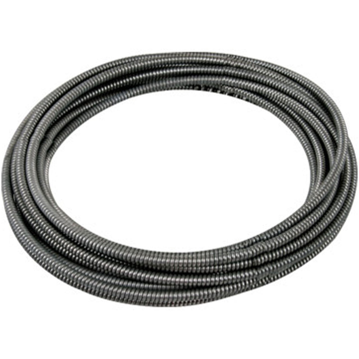 General Wire L-35FL2-DH 35' x 3/8" Down Head Replacement Flexicore Cables for Hand Tools (Handles Sold Separately)