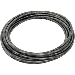 General Wire L-50FL1-DH 50' x 1/4