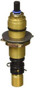 Pfister Model: 900-0070 Cold Side Valve Body for Widespread 49 Series 900-0070