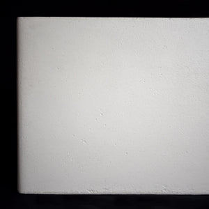 Native Trails NSB1515-A Ventana Native Stone Under Mount Bar/Prep Sink, Ash