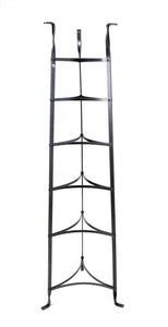 Enclume CWS6 HS 6-Tier Gourmet Stand HS