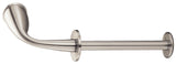 Gerber D441251BN Brushed Nickel Plymouth Paper Holder