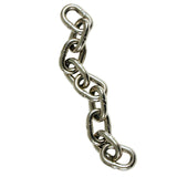 Enclume CHAIN CH 12" Link Chain CH