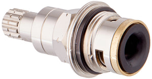 Pfister Model: 910-6910 Ceramic Disc Hydroseal Cold Cartridge 910-6910