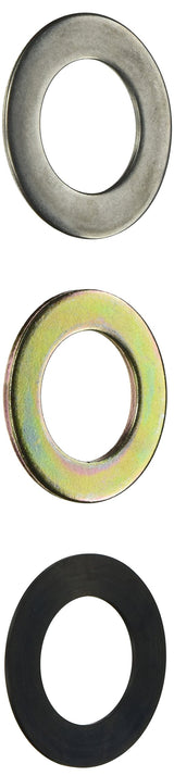 Pfister 9620180 Replacement Part 962-0180