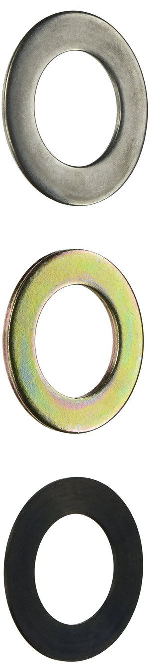 Pfister 9620180 Replacement Part 962-0180