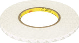 Task Lighting L-DSA200 3M Ultra Bond Double-Sided Adhesive Tape