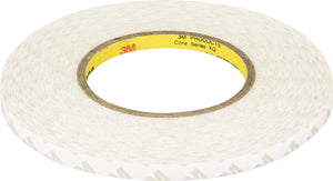 Task Lighting L-DSA200 3M Ultra Bond Double-Sided Adhesive Tape