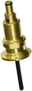 Pfister Model: 910-0200 Diverter Assembly for 0x6-440r 910-0200