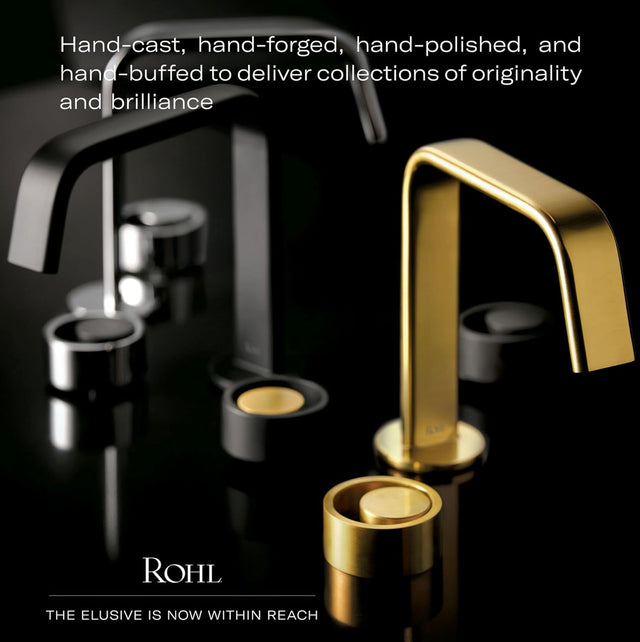 Rohl 300073RHL00 Bathroom-Sink-Faucet-Replacement-Parts
