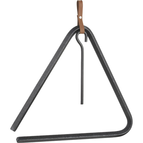 Enclume TR1 HS 16” Large Dinner Triangle HS