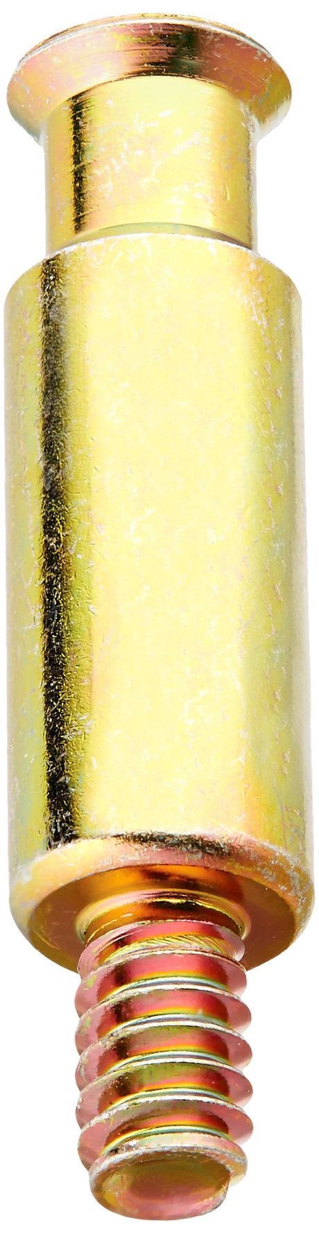 Model: 971-0230 Tub Shower Trim Extension Stem for Quick Trims 971-0230