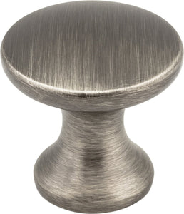 Elements 3915-DACM 1
