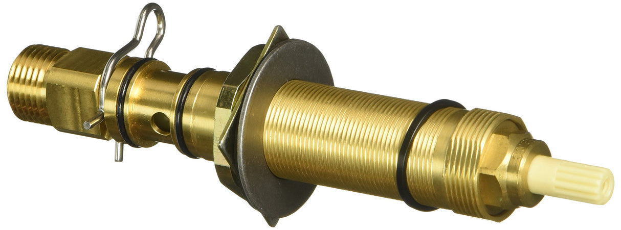 Pfister Model: 900-0500 Hot Side Valve Body for Widespread 49 Series 900-0500