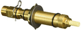 Pfister Model: 900-0500 Hot Side Valve Body for Widespread 49 Series 900-0500