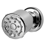 Pfister Shower Body Jet in Polished Chrome