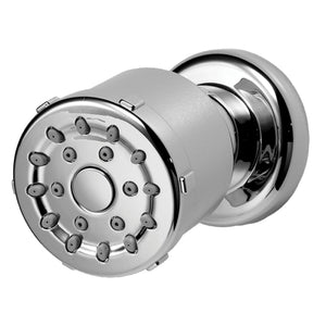 Pfister Shower Body Jet in Polished Chrome