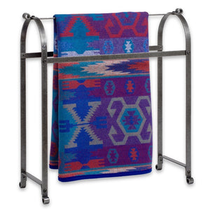 Enclume QR1 HS Quilt Rack HS
