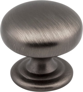 Elements 2980BNBDL 1-1/4
