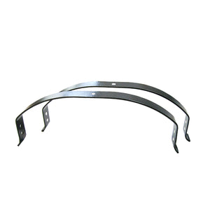 Enclume FPTS15 HS Arch Fireplace Tool Set w/ Base & 3 Tools HS