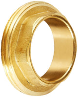 Pfister Model: 931-0110 Retainer Ring for Wkp-5 Cartridge 974-044
