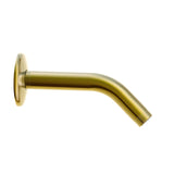 Gerber D481136BB Brushed Bronze 6" Shower Arm