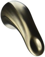 Pfister 940004J Replacement Part 940-004J