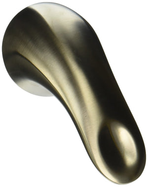 Pfister 940004J Replacement Part 940-004J