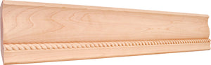 Hardware Resources P71-ALD 3-1/2
