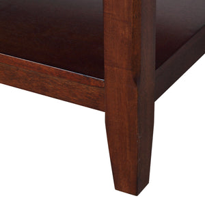 Foremost AUWV6022 Auguste Vanity Cabinet