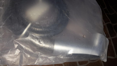 Pfister 951-735S PART 951-735S