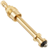 Pfister Model: 910-3000 Roman Tub Compression Stem Hot Side 910-3000